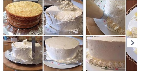 Como Hacer Crema Chantilly Casera Sin Crema De Leche Si Te Gusta Dinos Hola Y Dale A Me Gusta Miren Quiero Receta Soberana Como Hacer Crema Chantilly Casera Sin Crema De Leche Si Te Gusta Dinos Hola Y Dale A Me Gusta Miren Quiero Receta Soberana